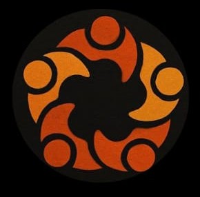 Powerhouse Events Logo